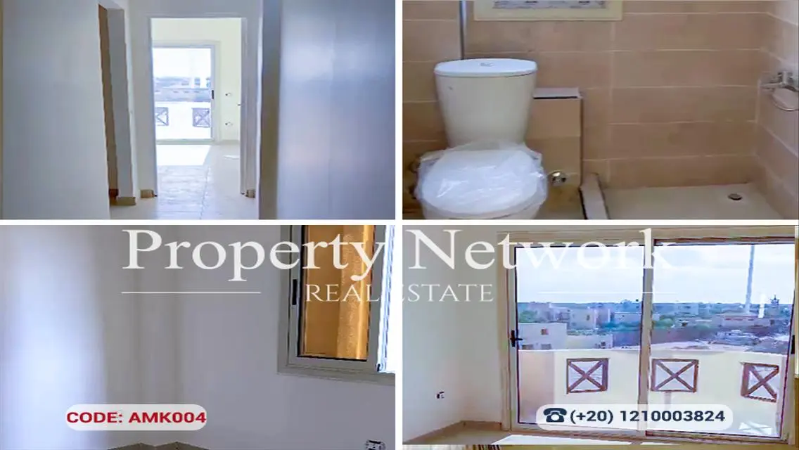 Villa for Sale in Stella Heights, North Coast