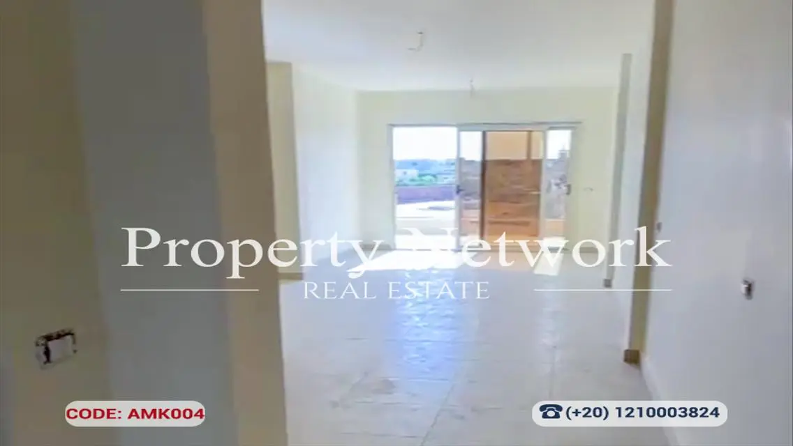 Villa for Sale in Stella Heights, North Coast