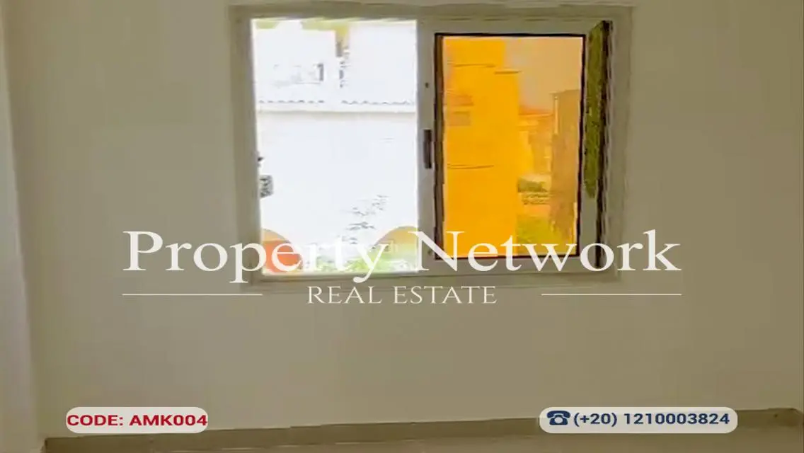 Villa for Sale in Stella Heights, North Coast