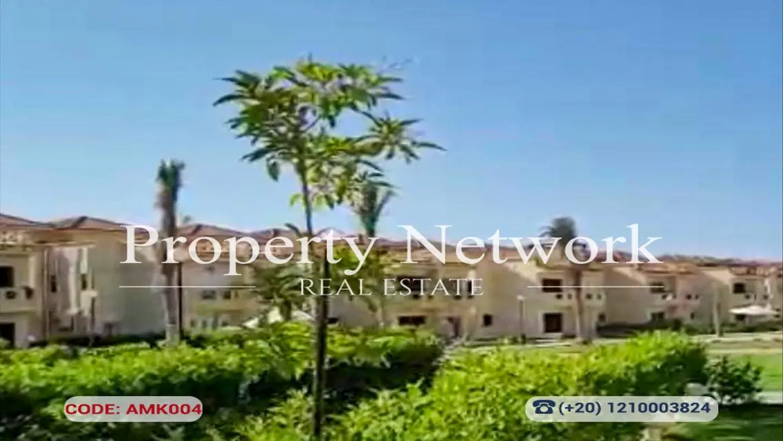Villa for Sale in Stella Heights, North Coast
