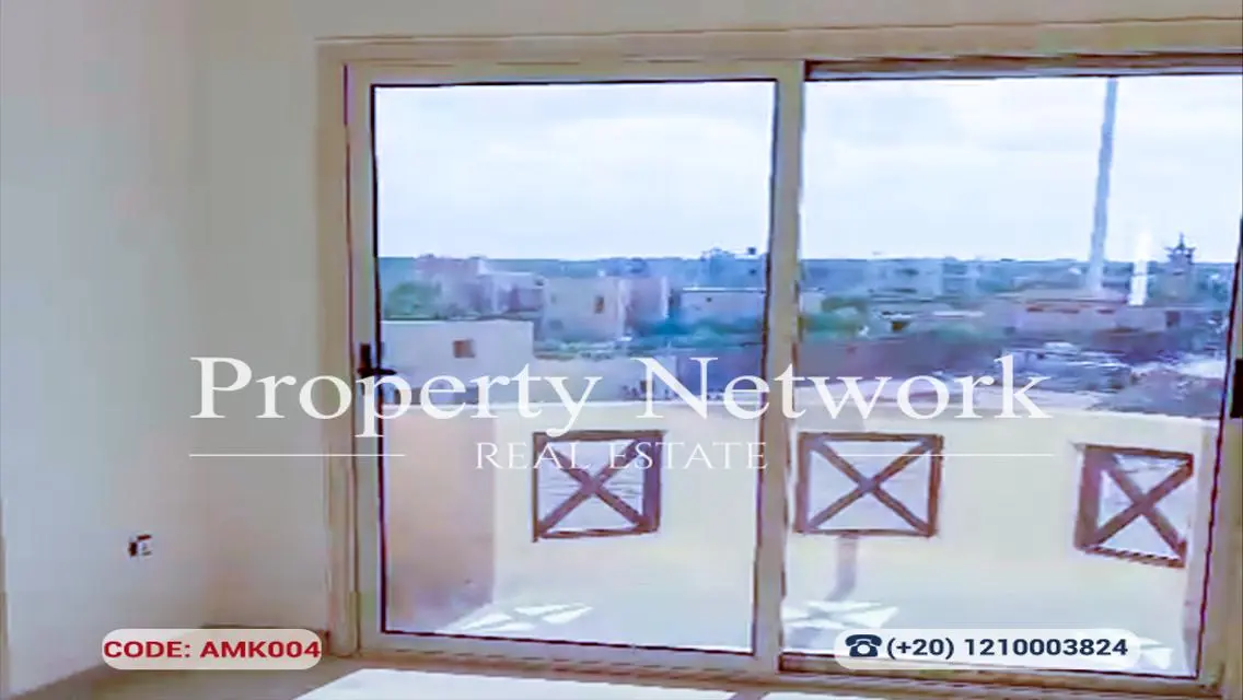 Villa for Sale in Stella Heights, North Coast