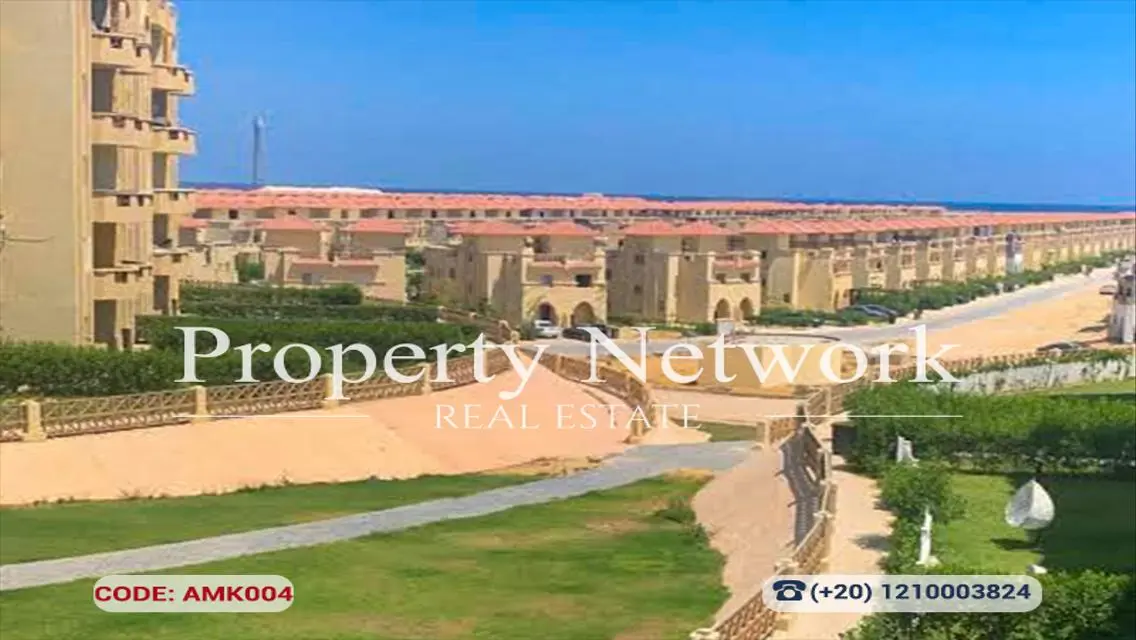 Villa for Sale in Stella Heights, North Coast