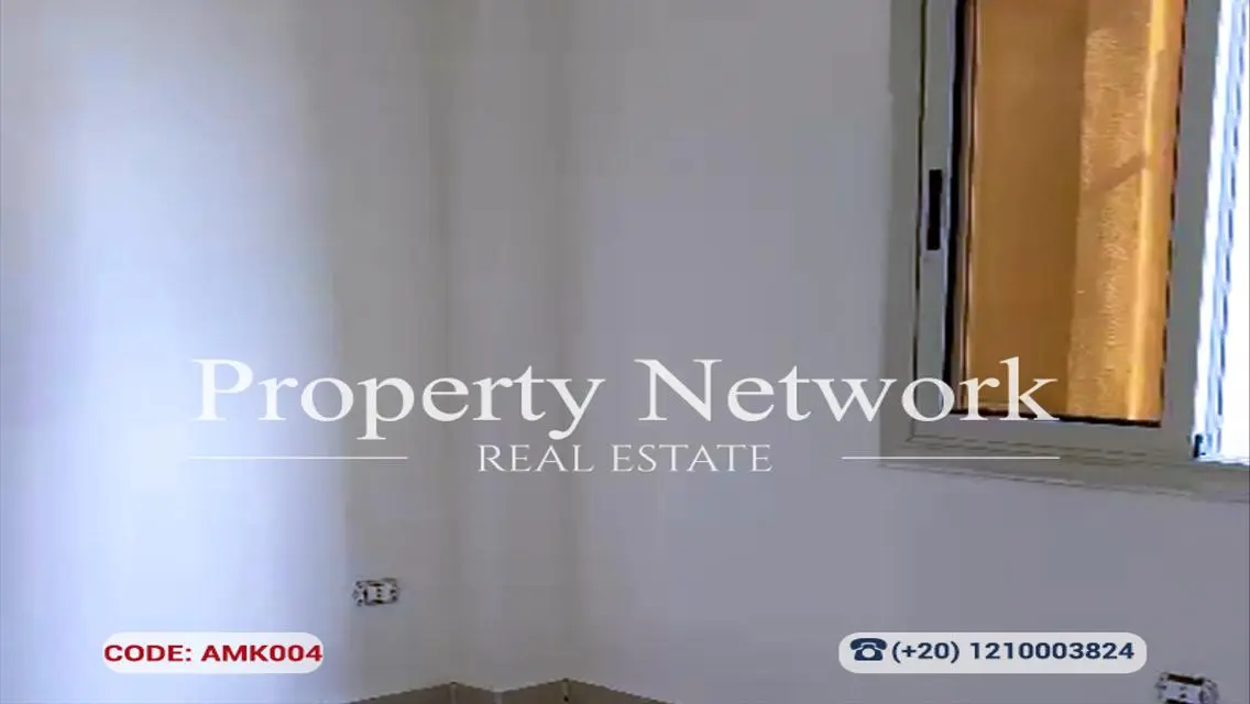 Villa for Sale in Stella Heights, North Coast