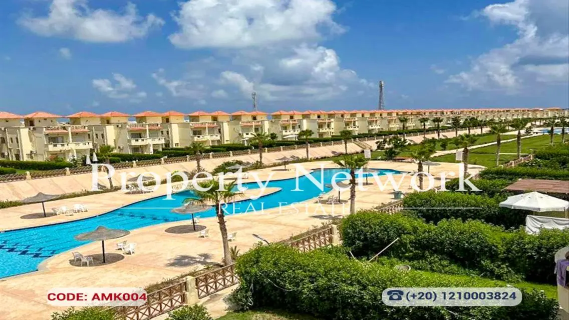Villa for Sale in Stella Heights, North Coast