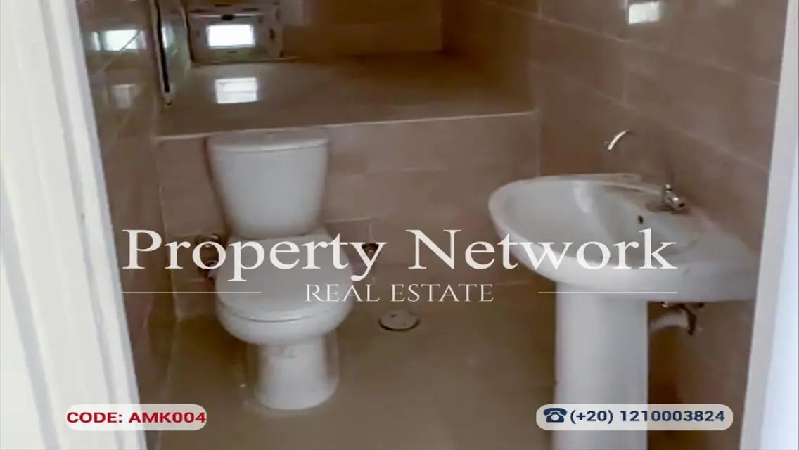 Villa for Sale in Stella Heights, North Coast