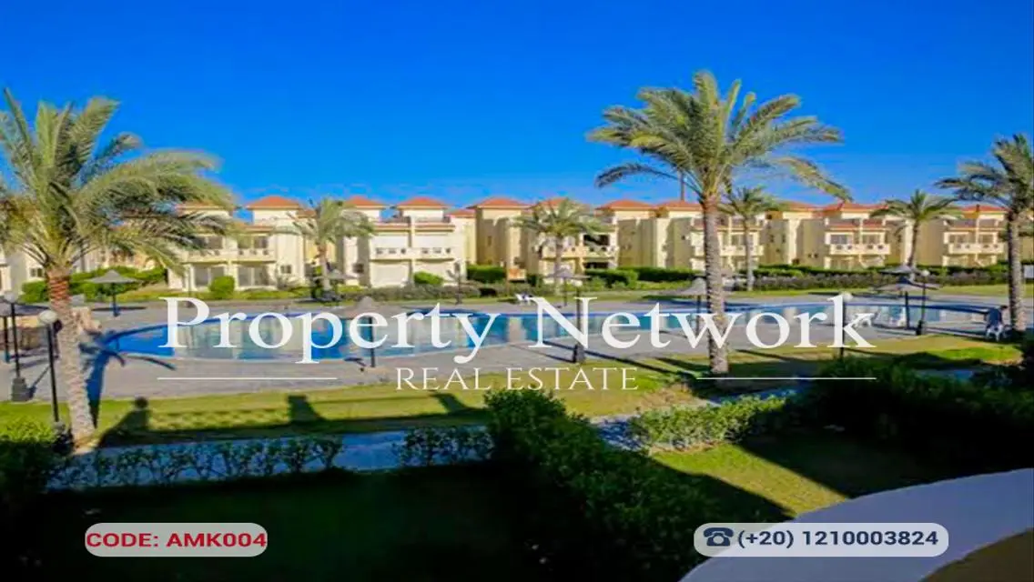 Villa for Sale in Stella Heights, North Coast