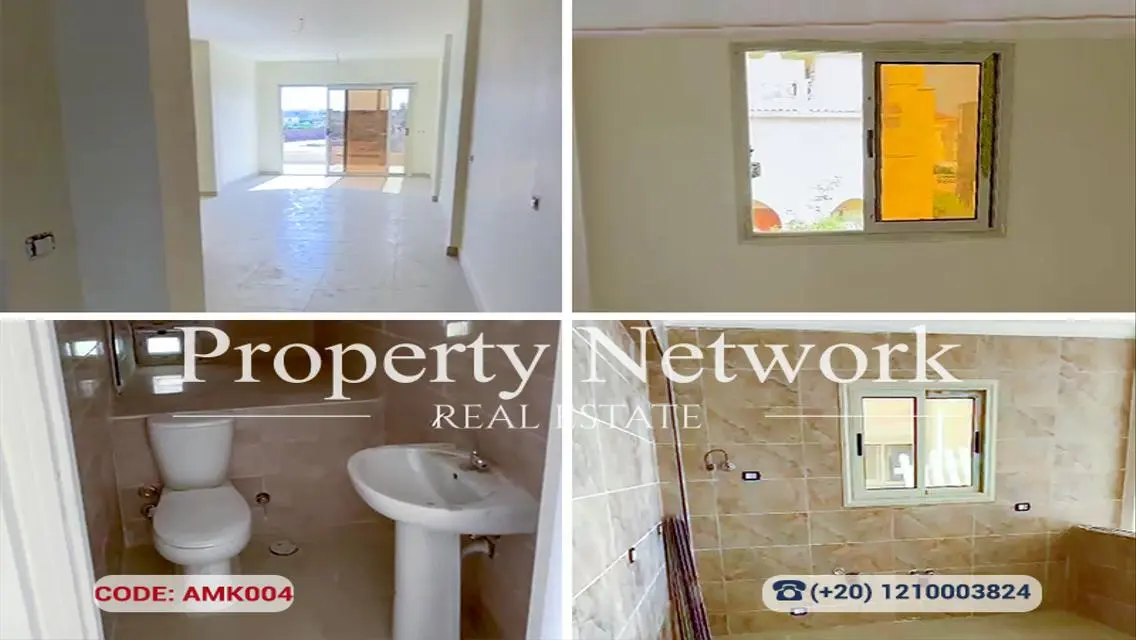 Villa for Sale in Stella Heights, North Coast
