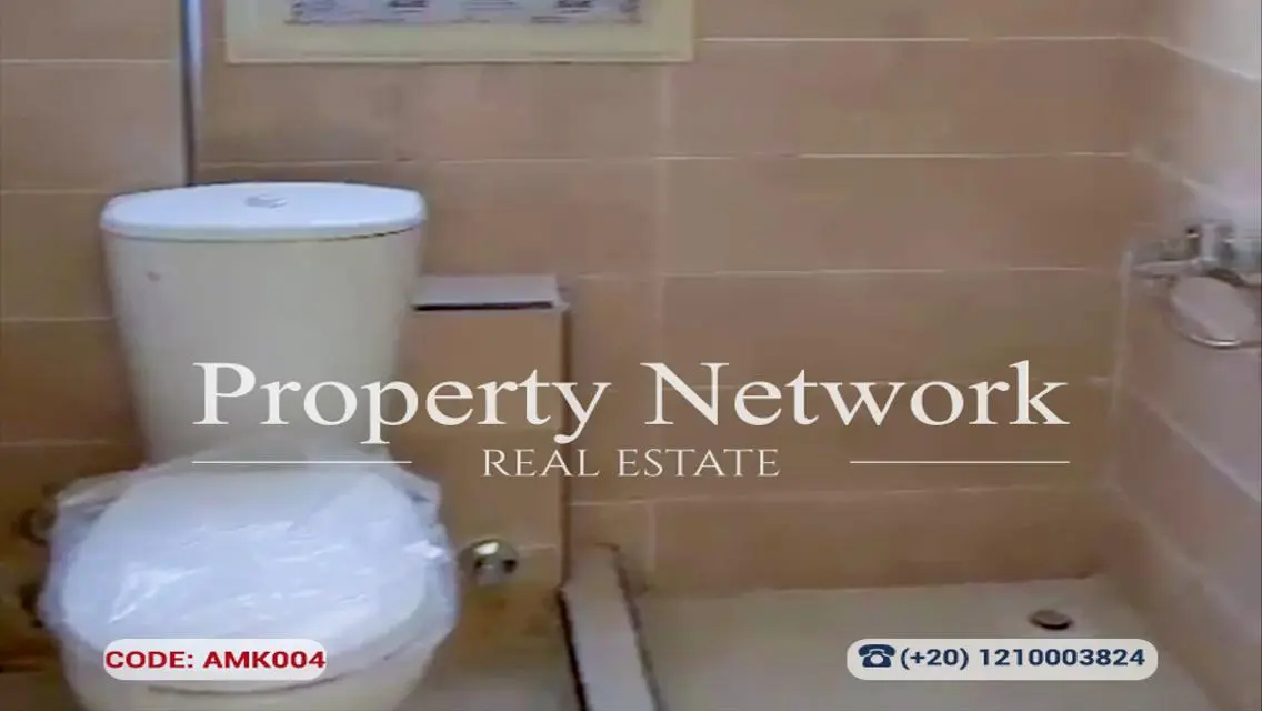 Villa for Sale in Stella Heights, North Coast