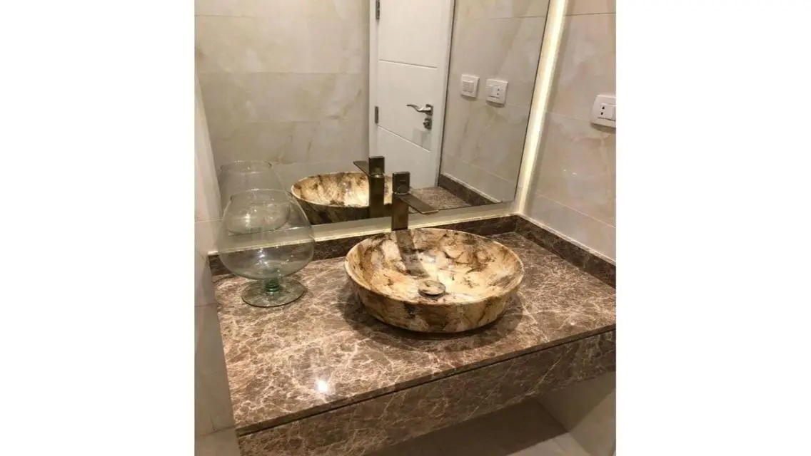 فيلا للايجار في الماظة باى