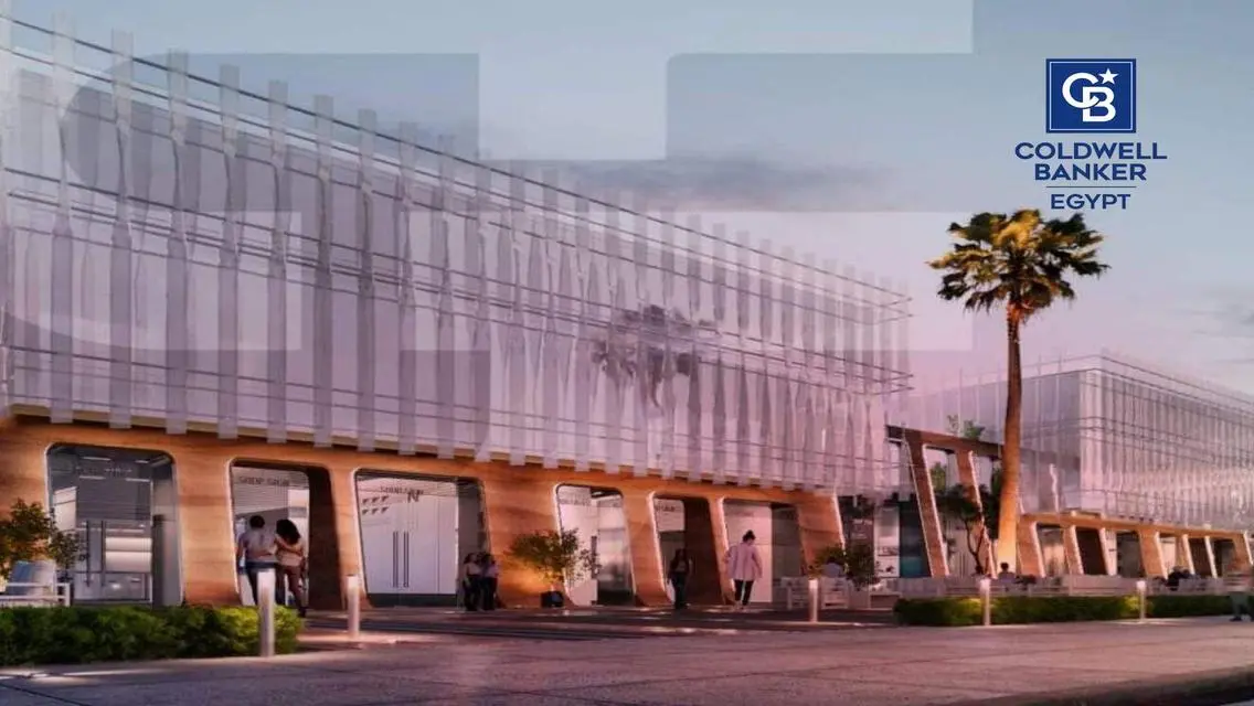 office for sale in the heart of zayed close arkan