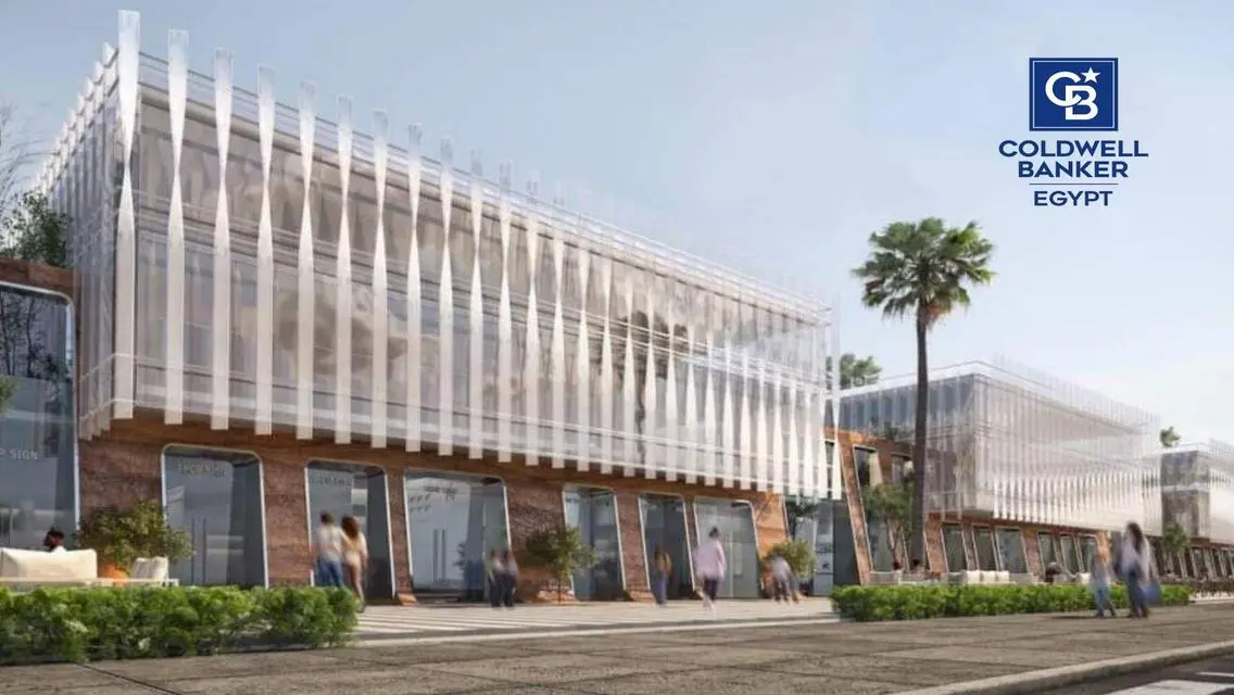 office for sale in the heart of zayed close arkan