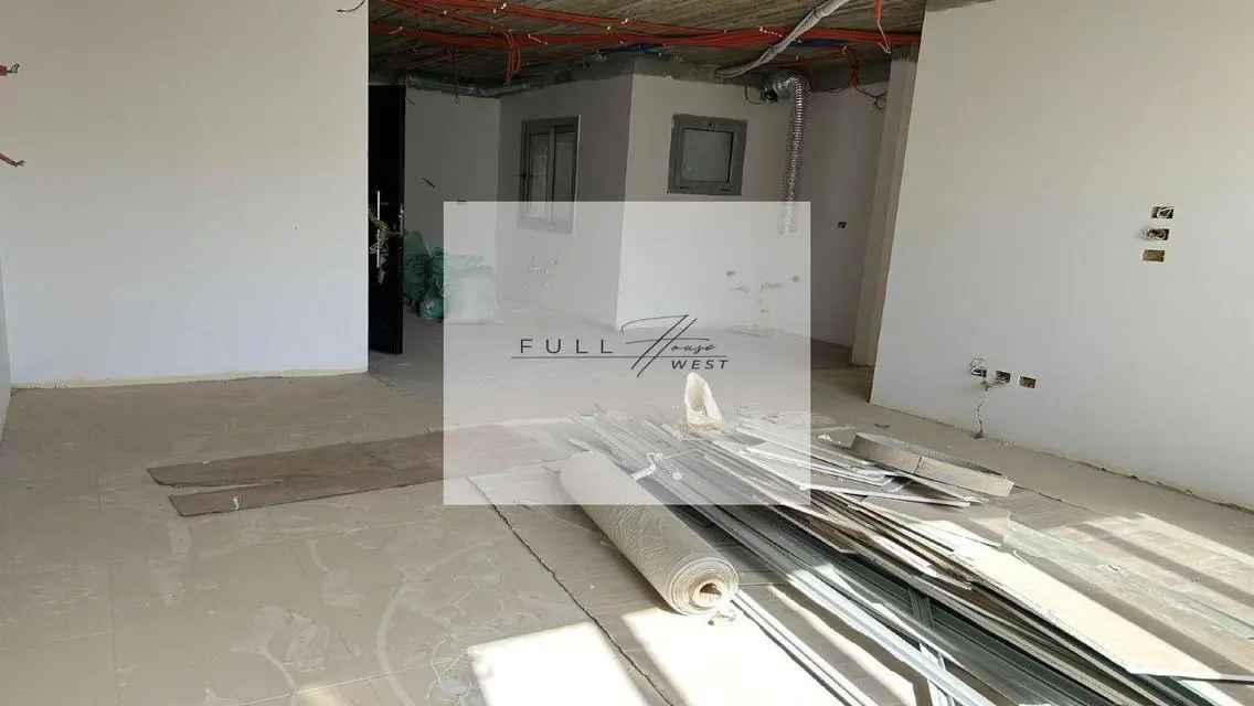 Lowest Price Joulz 224 Reay to move Fully finshed