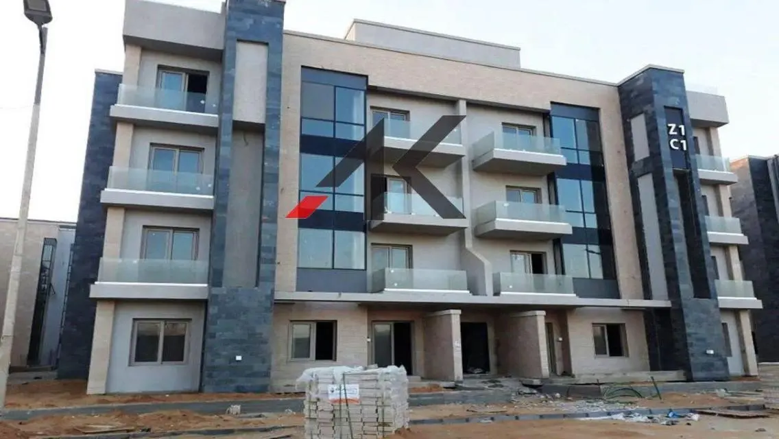 Amazing Town Middle For Sale in Layan Residence