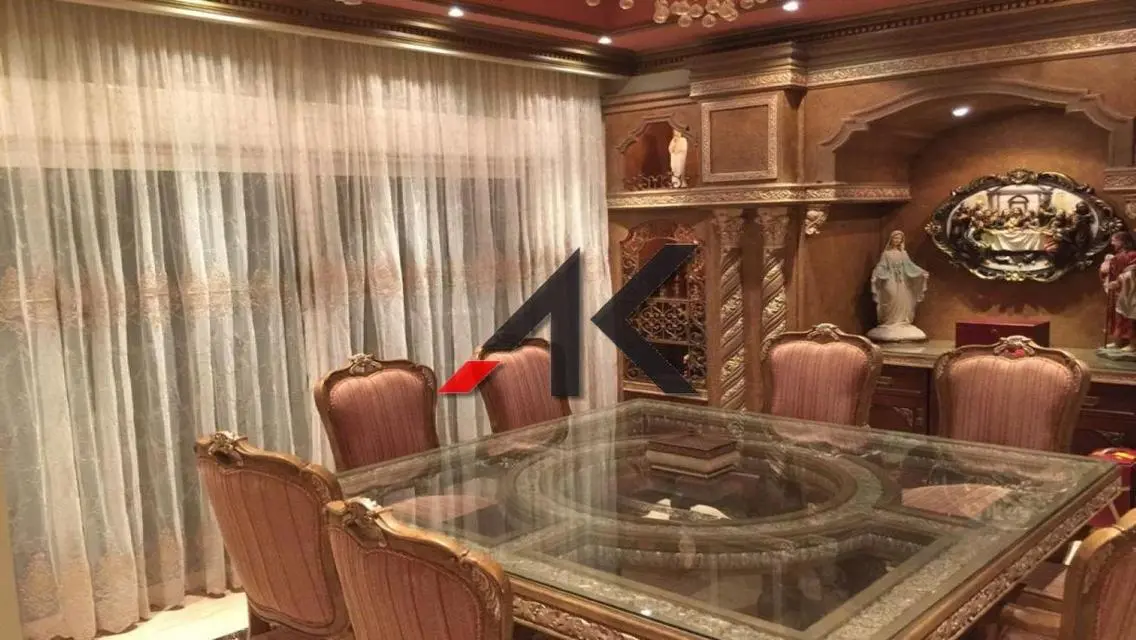 Furnished Stand Alone with pool For Sale-Lake View
