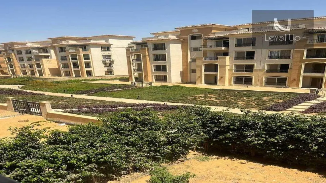 بنتاهوس للبيع في ستون ريزدنس بسعر اقل من الماركت