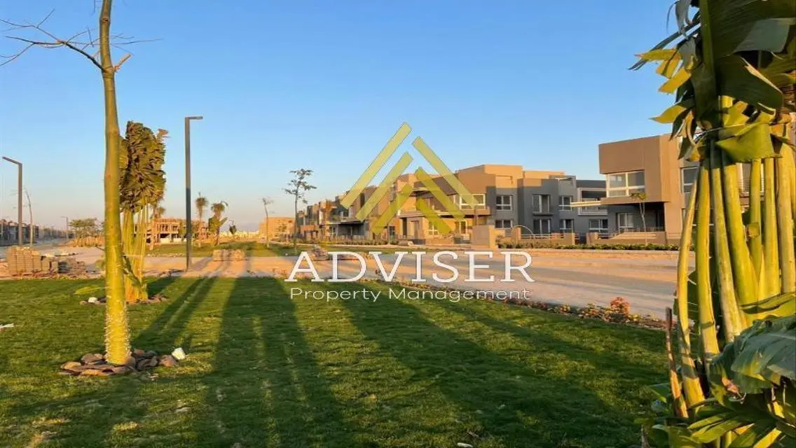 Luxury 3-Bedroom Apartment with Stunning Views