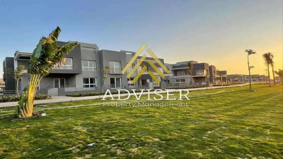 Luxury 3-Bedroom Apartment with Stunning Views