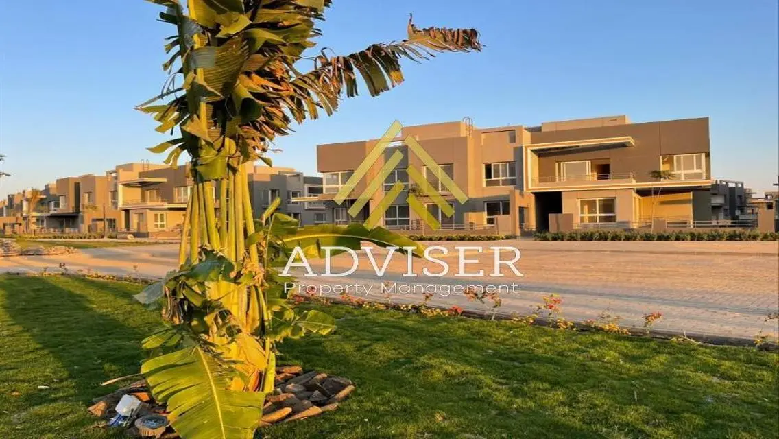Luxury 3-Bedroom Apartment with Stunning Views