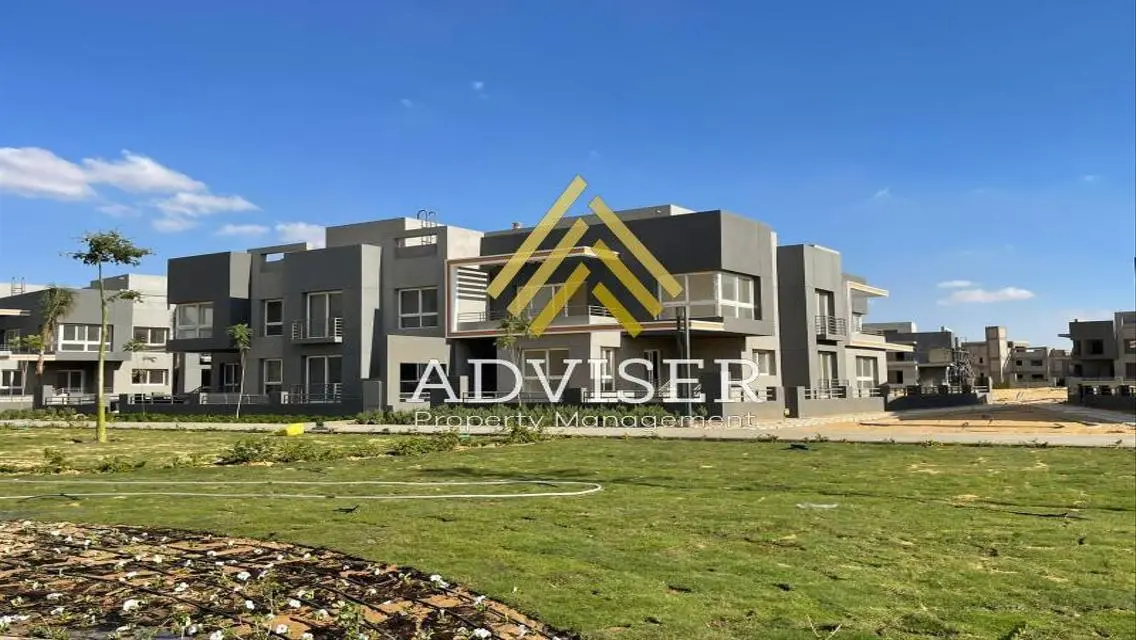 Luxury 3-Bedroom Apartment with Stunning Views