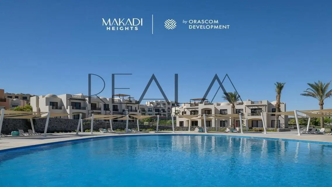 Luxury Villa for Sale with Private Pool and Garden
