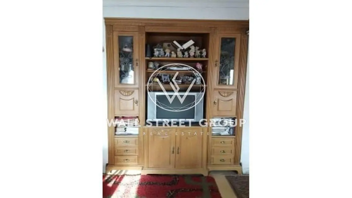 Apartment Super lux For sale in Ard Algolf.