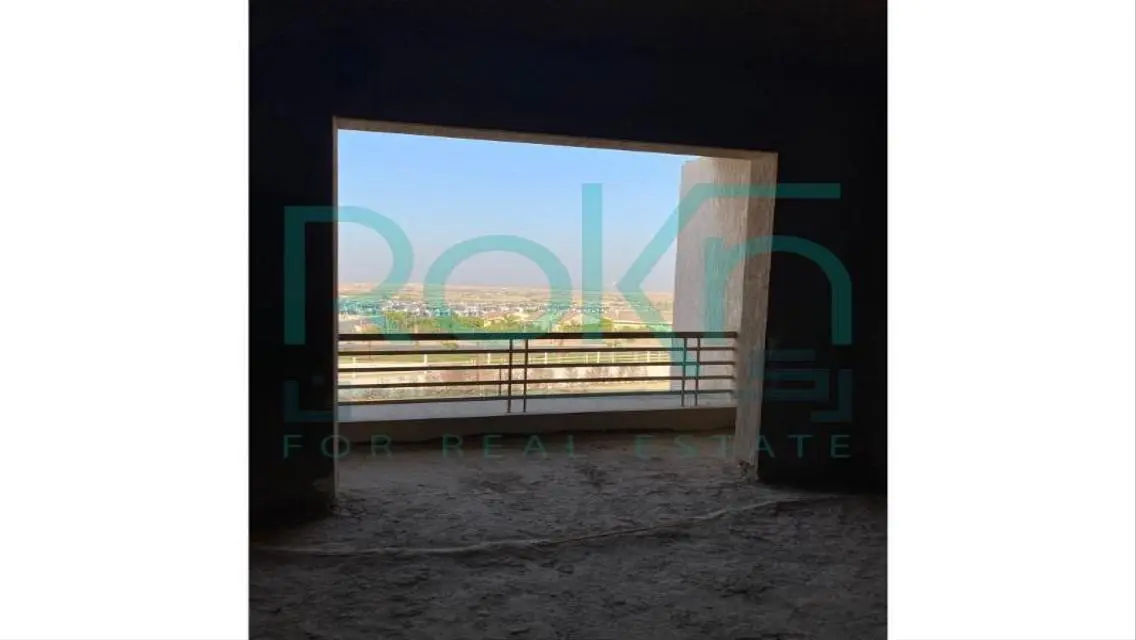 Luxury Villa with Private Pool and Garden Priced at 24,000,000 EGP