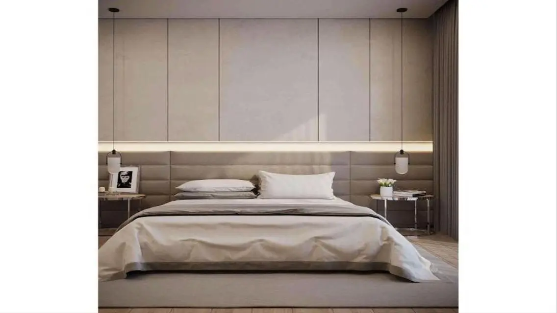 Apartment for sale 205 Arkan Palm Compound Zayed