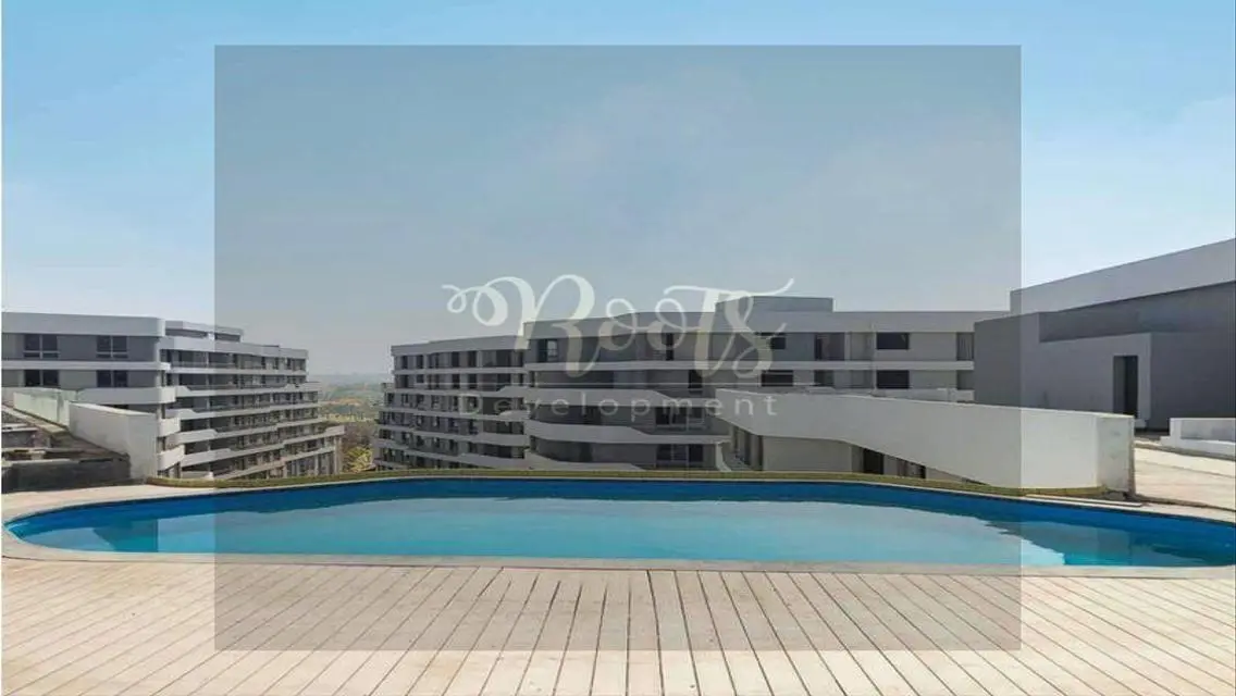 Apartment finished 5%DP over10 Y,Cash Discount40%