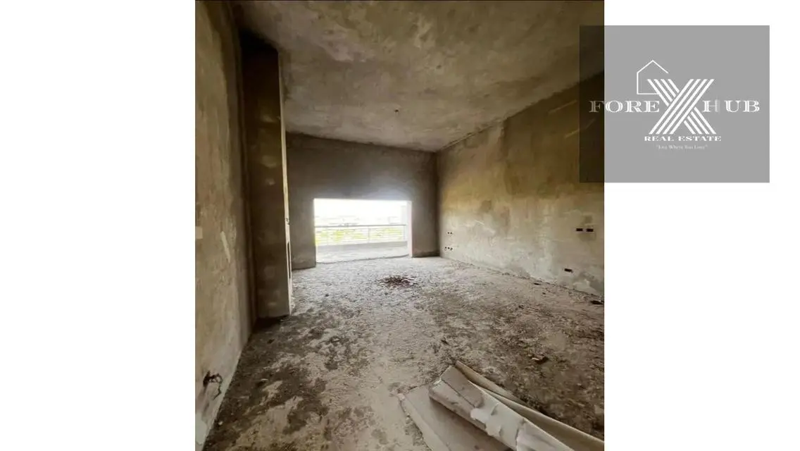 In luxury townhouse for sale in IVORYHILL Compound
