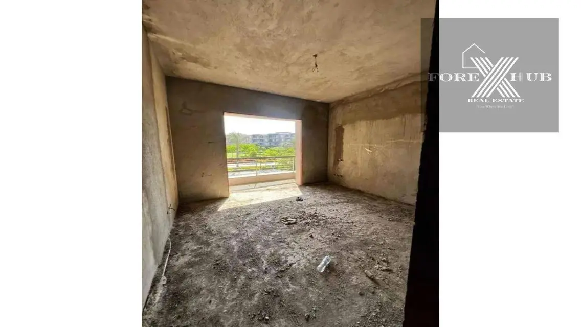 In luxury townhouse for sale in IVORYHILL Compound