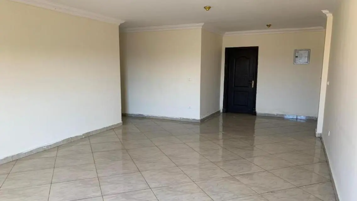 Apartment for rent in Dar Misr Compound, October G