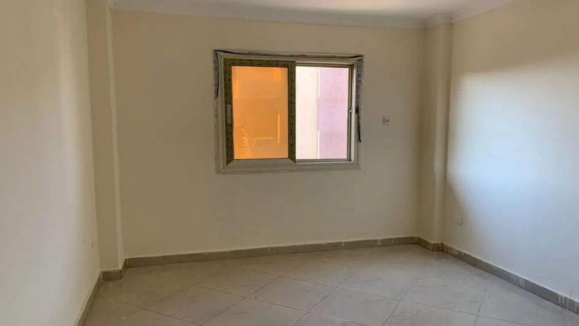 Apartment for rent in Dar Misr Compound, October G