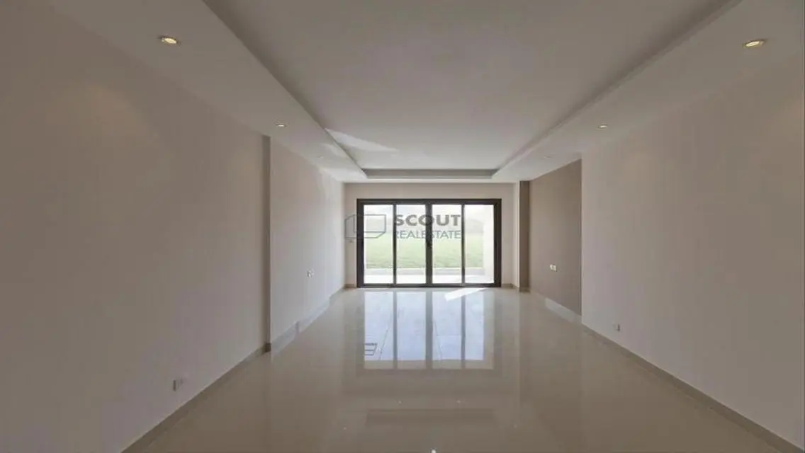 apt for sale in address east fully finished R.T.M