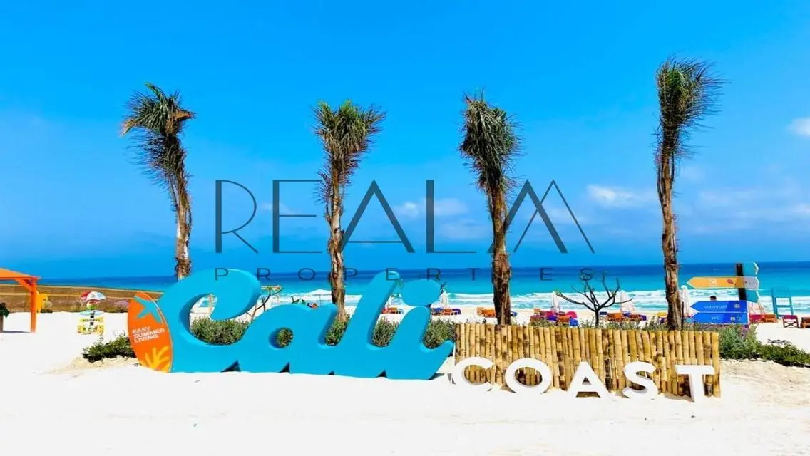 0% Down Payment Over 9 Y,Lowest Price,Great View