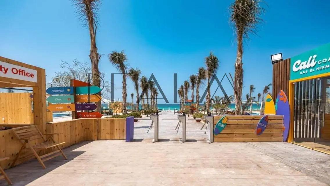 0% Down Payment Over 9 Y,Lowest Price,Great View
