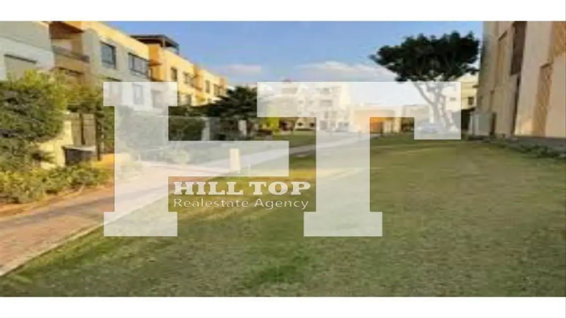 luxurious city villa for sale fully finished