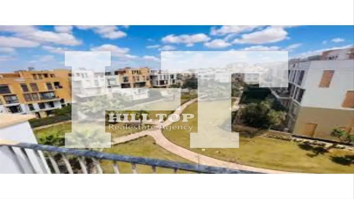 luxurious city villa for sale fully finished