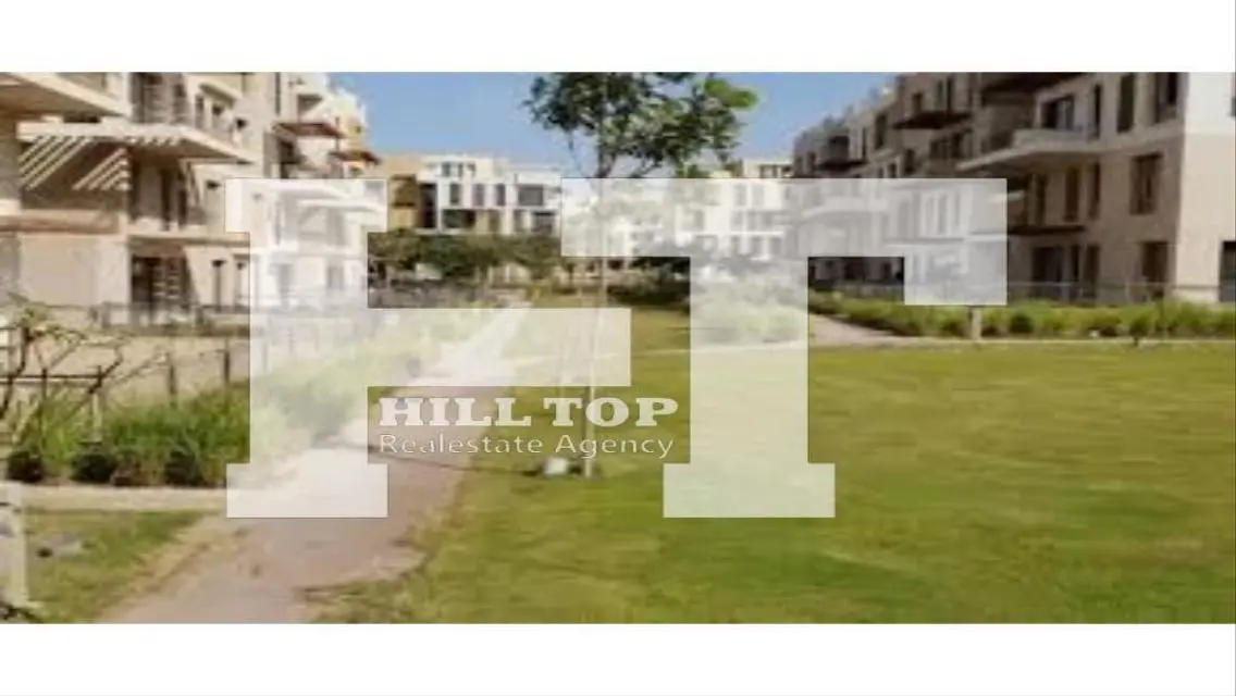 luxurious city villa for sale fully finished