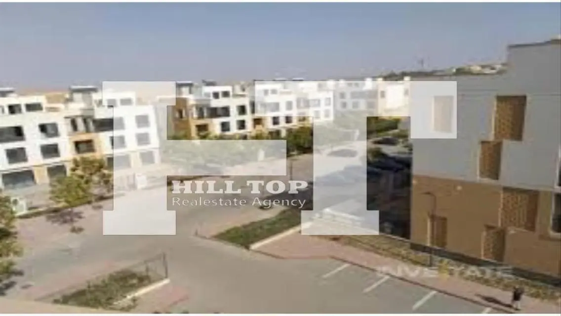 luxurious city villa for sale fully finished
