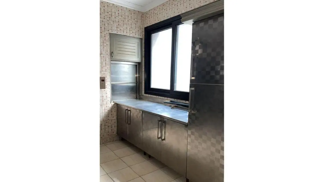 Villa for rent furnished in Lake View