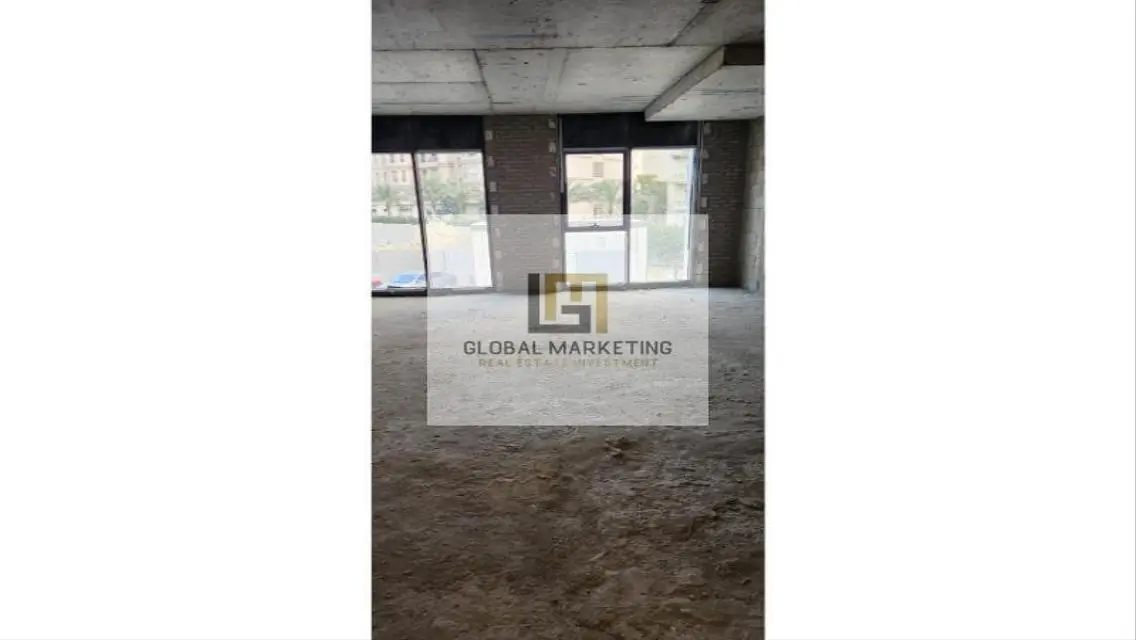 Luxury Property with Spacious Amenities