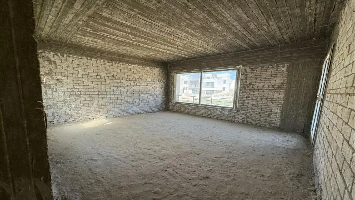 Resale Standalone Wide View Palm HIlls New Cairo