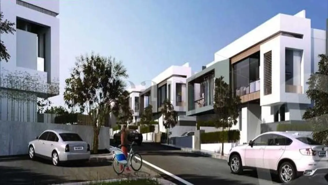 W-GATE - Luxurious Apartment for Rent