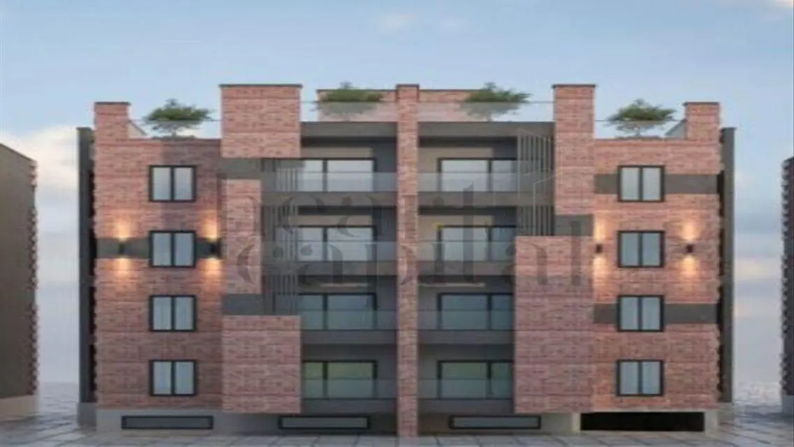 W-GATE - Luxurious Apartment for Rent