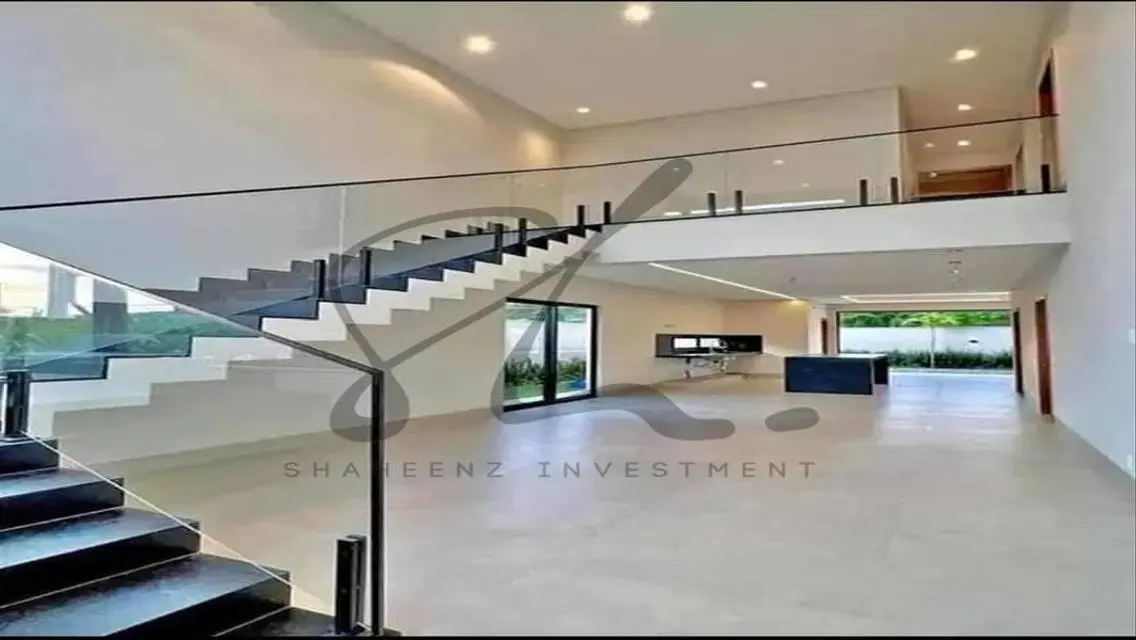 Luxury Apartment at Midtown AUC