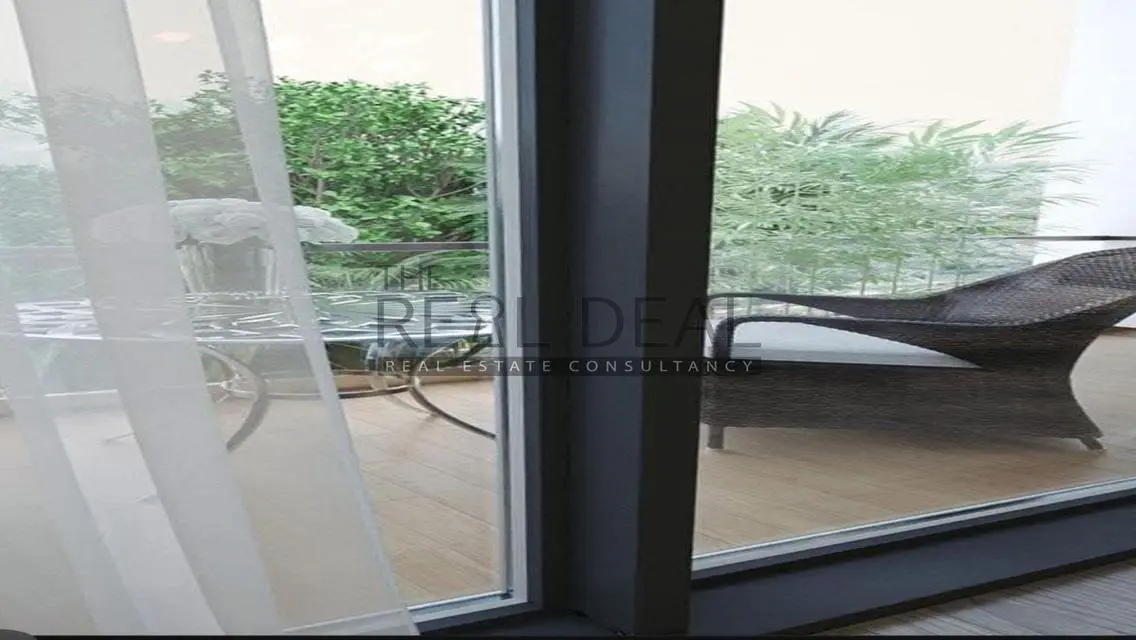 Luxury Villa for Sale in Stone Park Compound, New Cairo