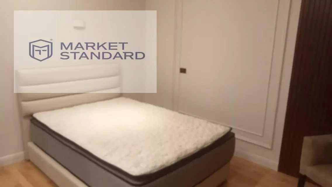 Fully furnished Apartment for Rent in Lake View R