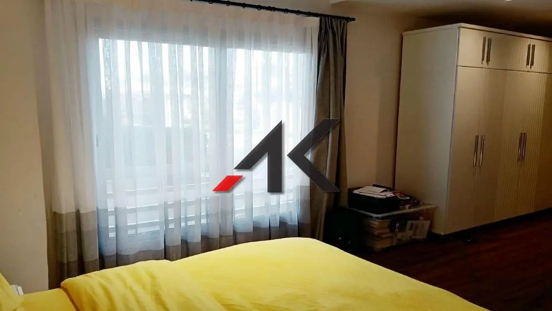 شقة مميزة مفروشة للإيجار في كايرو فيستيفال سيتي