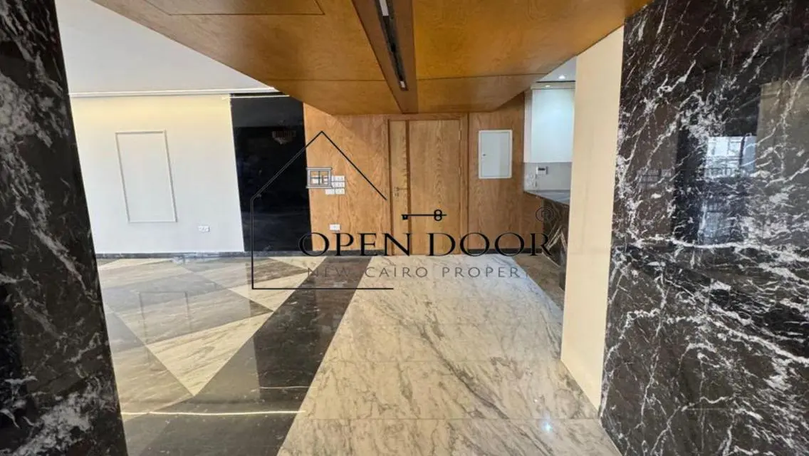 Luxury Apartment with Stunning Views for Sale