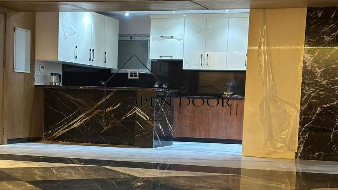 Luxury Apartment with Stunning Views for Sale